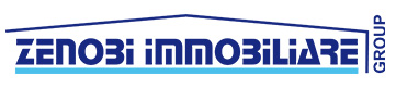 Zenobi Group, Vendita Case e Appartamenti Teramo, Tortoreto e Alba Adriatica